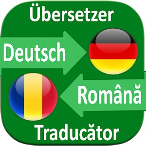 deutsch rumänisch|rumänisch deutsch übersetzer.